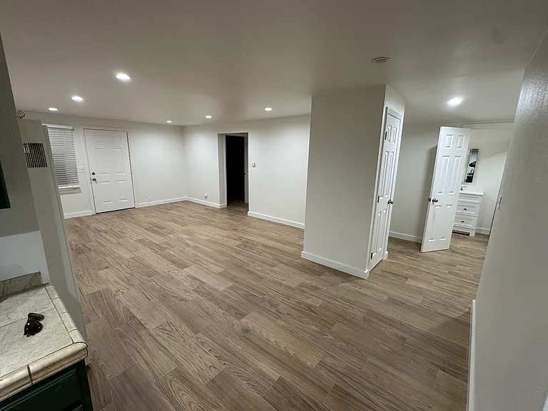 4213 Decator Trl — Photo 7