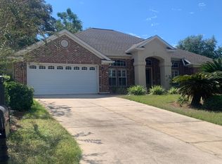 4716 Plantation View Dr, Tallahassee, FL 32311