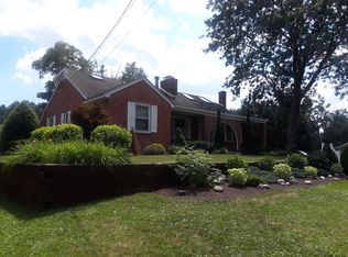 200 Lansing Rd S, Schenectady, NY 12304