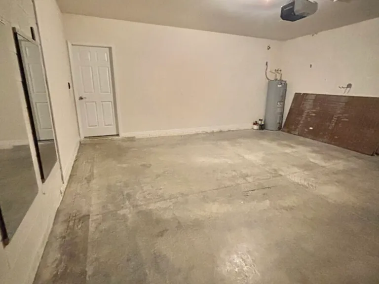 2509 NW 27th Pl — Photo 39