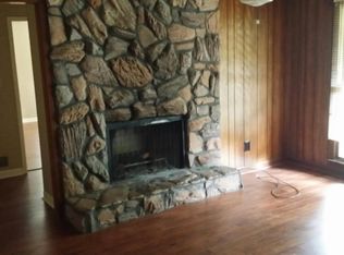 5647 Pinedale Cir, Buford, GA 30518