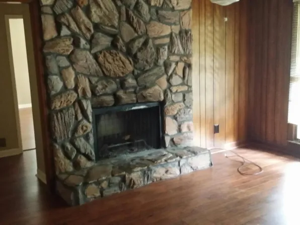 5647 Pinedale Cir, Buford, GA 30518