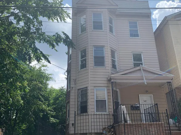 142 Abinger Pl Floor 2, Newark, NJ 07106