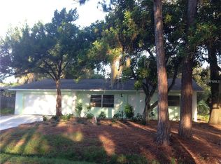 260 Peary Rd, Venice, FL 34293