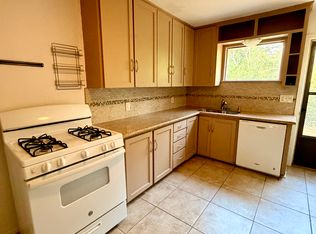 1821 Mariposa Dr #2, Dallas, TX 75228