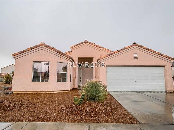 2nd image of 3200 Misty Winds Ct #0