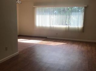 4637 Russell Ave APT 4, Los Angeles, CA 90027