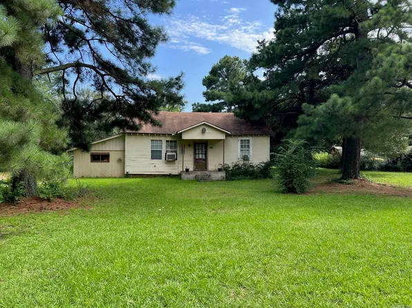 (undisclosed Address), Waldron, AR 72958