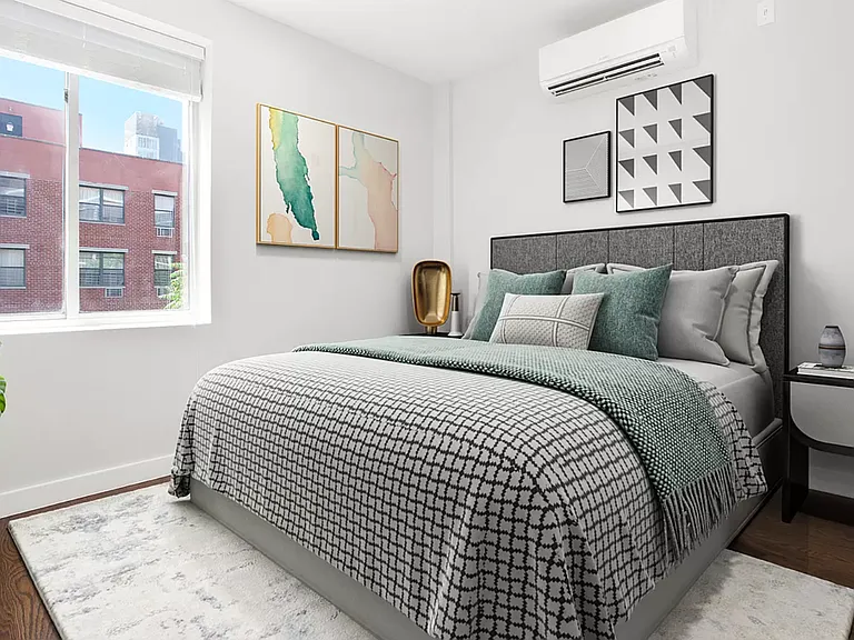 152 Ludlow St #3B — Photo 3