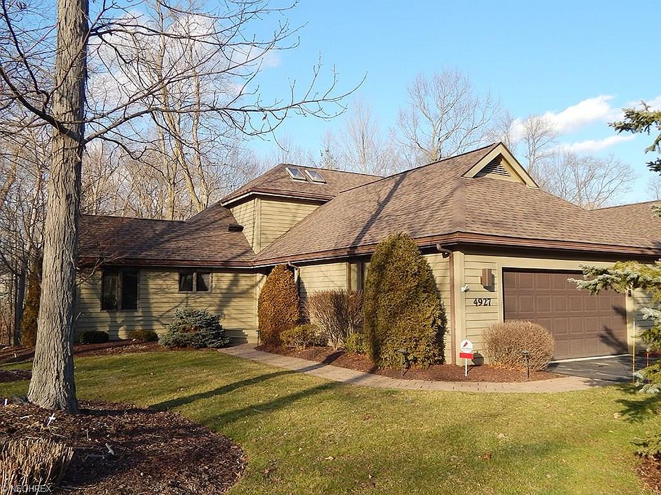 1st image of 4927 Summerwind Dr
