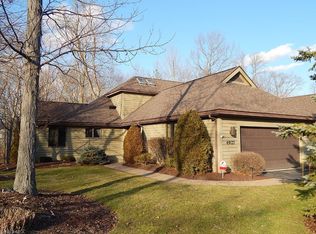 4927 Summerwind Dr, Medina, OH