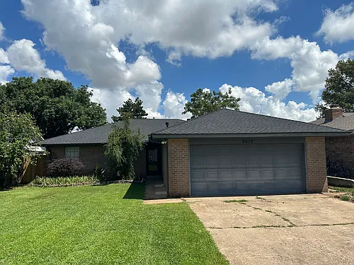 6613 Laurel Rd Photo 1