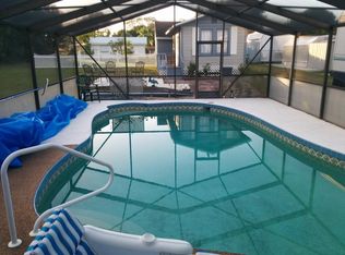 780 Orchard Ln #A, Englewood, FL 34223