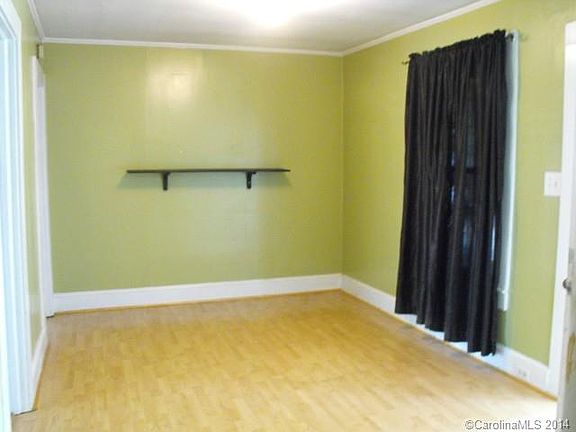 5th image of 2410 Florida Ave