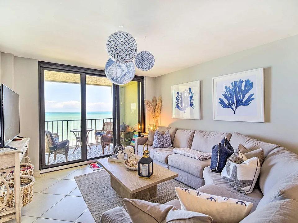 4250 North Highway 10 #A1A-ID1546332P