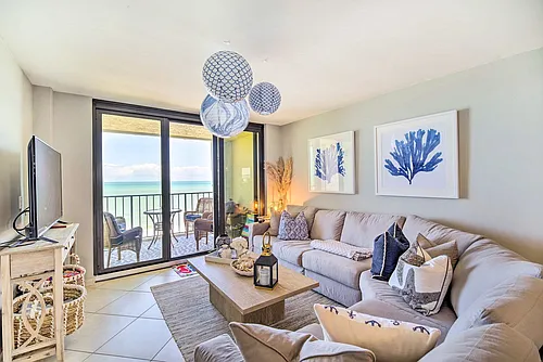 4250 North Highway 10 #A1A-ID1546332P Photo 1