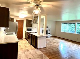 238 164th Ave SE, Bellevue, WA 98008