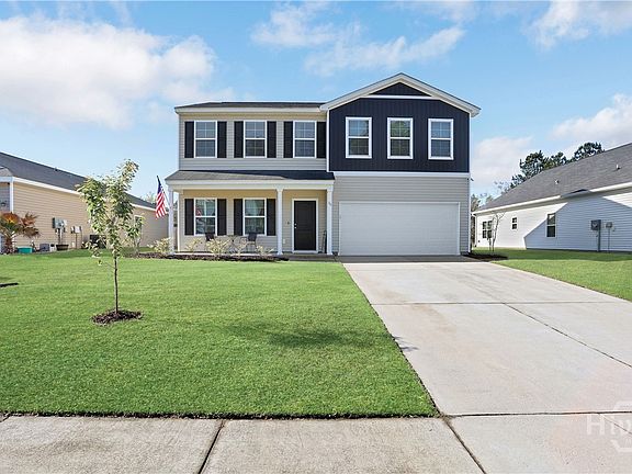 2nd image of 131 Riverwood Road