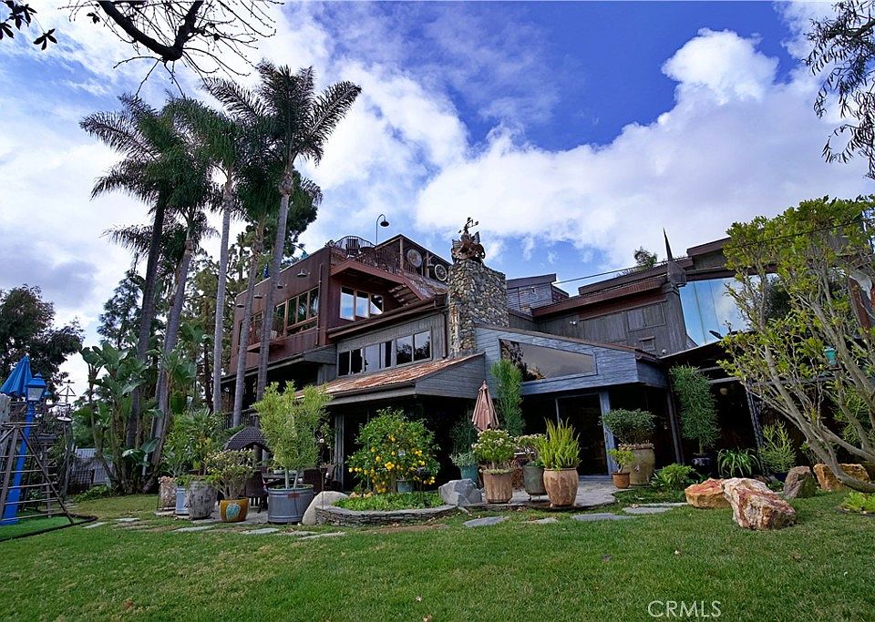 30752 Paseo Del Niguel, Laguna Niguel, CA 92677 MLS OC22242868 Zillow