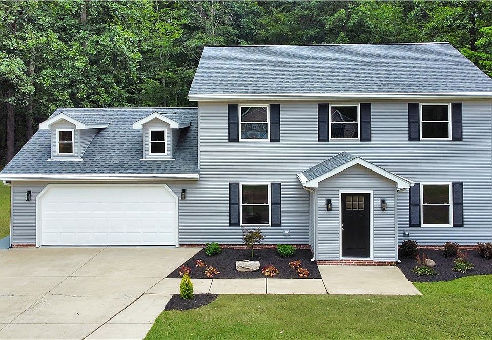 1st image of 231 Ruth St