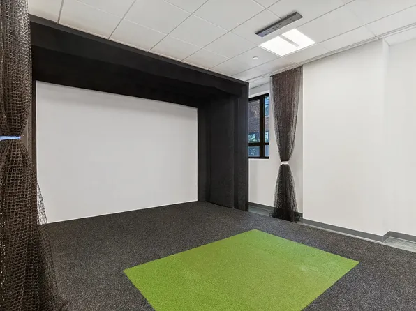 128 Columbia Heights image 8 of 18