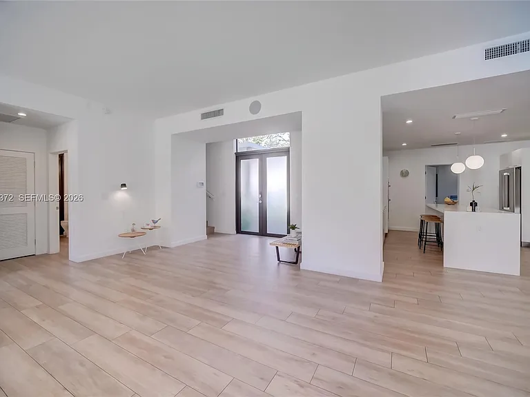 8660 Arboretum Ln — Photo 46