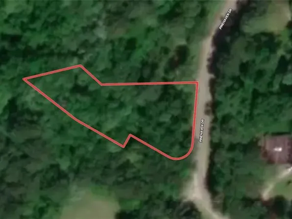 0 Pinehaven Dr #24, Mobile, AL 36605