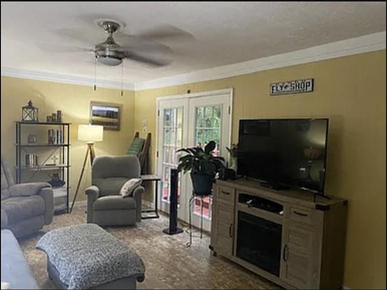 106 Dreamdale Ln, Rector, PA 15677 Zillow