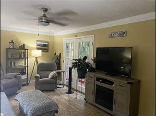 106 Dreamdale Ln, Rector, PA 15677