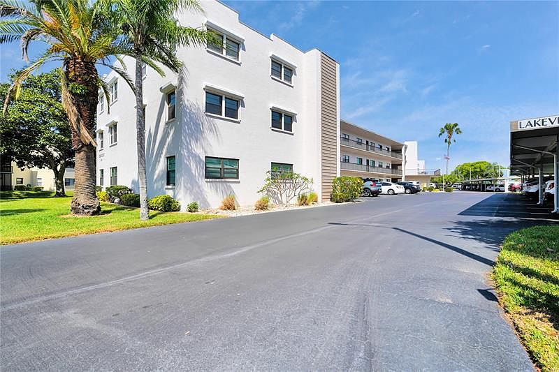 7941 58th Ave N UNIT 102, Saint Petersburg, FL 33709 | Zillow