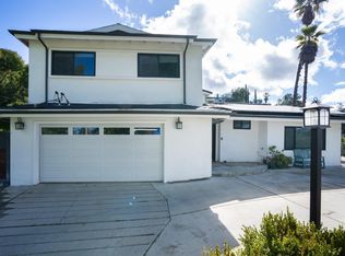 4376 Pampas Rd, Woodland Hills, CA 91364