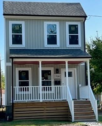 2nd image of 708 Cheatwood Ave