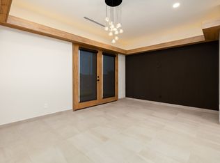 709 S Juniper Cir #B, Harlingen, TX 78552