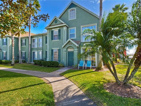 3rd image of 9502 Lake Chase Island Way