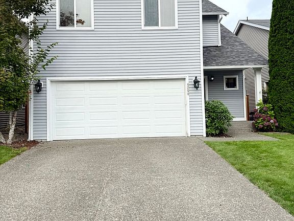 2nd image of 4250 Swift Ave SW