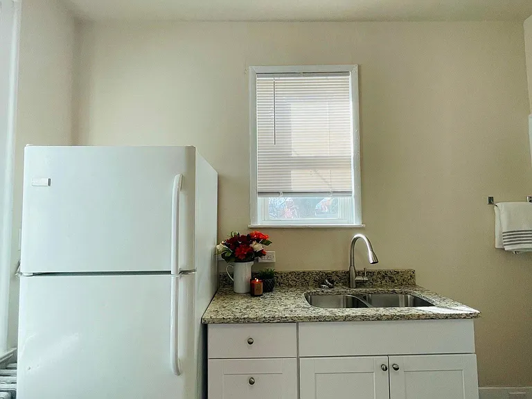930 Washington Ave #3 — Photo 8