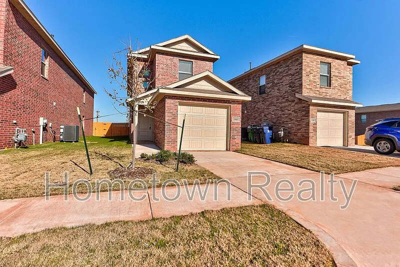 3303 NW 149th St