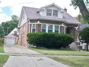 1st image of 1020 S 22nd Ave
