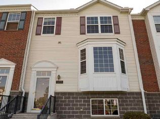 15725 Foliage Ave, Apple Valley, MN 55124