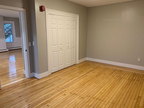 3rd image of 767 Washington St Floor 3