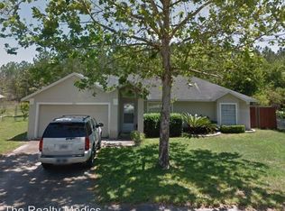 1105 Slayden Ct, Apopka, FL 32712