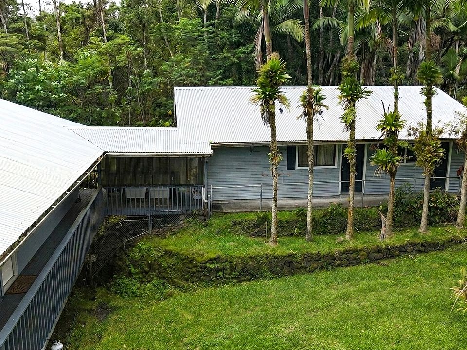 1st image of 17-733 Ala Loop