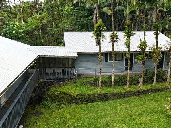 17-733 Ala Loop, Mountain View, HI 96771