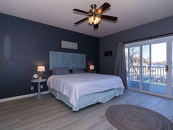 5th image of 236 Lakeview Resort Blvd #2A