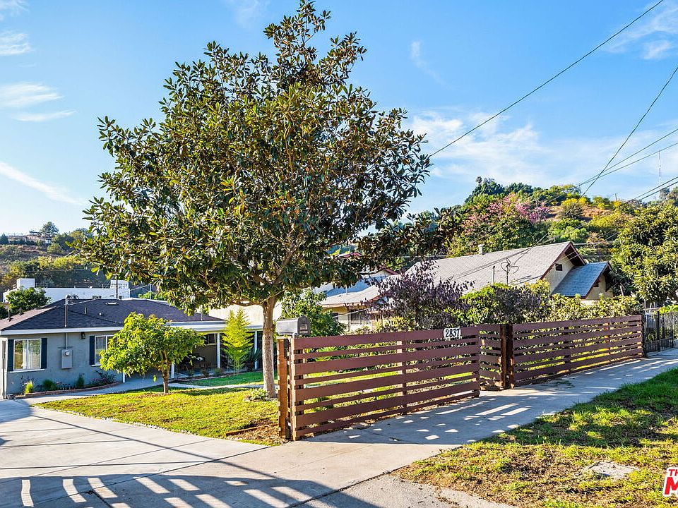 1st image of 2837 Sierra St