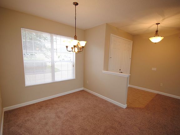 2nd image of 13641 Sand Bluff Ln