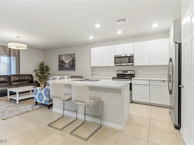 15376 Wildflower Cir — Photo 35
