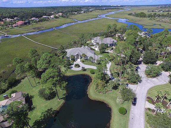 2nd image of 247 Deer Haven Dr