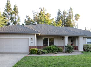 1959 Christina Ln, Walnut Creek, CA 94597