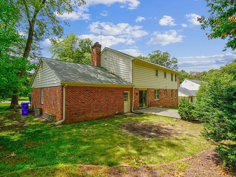 11200 Powder Horn Dr — Photo 68